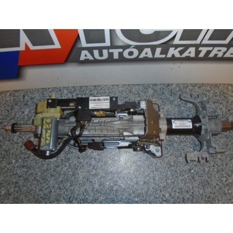[GYÁRI BONTOTT] BMW - Kormányoszlop X5-E70 / X6 E71-E72