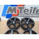 [GYÁRI BONTOTT] BMW - FELNI | 8J x 19, ET: 37, E90, E91, E92, E93 (2005-2013) | 6775614 | 2 SZÉLES