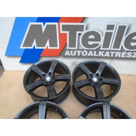 [GYÁRI BONTOTT] BMW - FELNI | 8J x 19, ET: 37, E90, E91, E92, E93 (2005-2013) | 6775614 | 2 SZÉLES