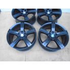 [GYÁRI BONTOTT] BMW - FELNI | 8J x 19, ET: 37, E90, E91, E92, E93 (2005-2013) | 6775614 | 2 SZÉLES