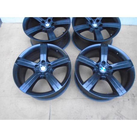 [GYÁRI BONTOTT] BMW - FELNI | 8J x 19, ET: 37, E90, E91, E92, E93 (2005-2013) | 6775614 | 2 SZÉLES