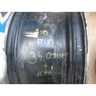 [GYÁRI BONTOTT] BMW - FELNI | 8J x 19, ET: 37, E90, E91, E92, E93 (2005-2013) | 6775614 | 2 SZÉLES