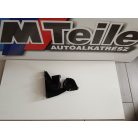 (GYÁRI ÚJ) BMW Légkürt mély 1-es sorozat F20+LCI / F21+LCI
