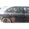 Jobb első és jobb hátsó ajtó - bmw 7-es sorozat