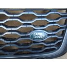 [GYÁRI HASZNÁLT] LAND ROVER - VELAR - Hűtőmaszk , grill , hűtőrács 