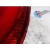   [GYÁRI BONTOTT] BMW BAL HÁTSÓ KÜLSŐ LÁMPA | 3-AS F30 LCI / M3 F80 LCI | 63 21 7369117