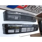 (ÁR/DB)[GYÁRI BONTOTT] BMW ELSŐ LÖKHÁRÍTÓ | 3-AS E36 | 8132206