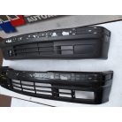 (ÁR/DB)[GYÁRI BONTOTT] BMW ELSŐ LÖKHÁRÍTÓ | 3-AS E36 | 8132206
