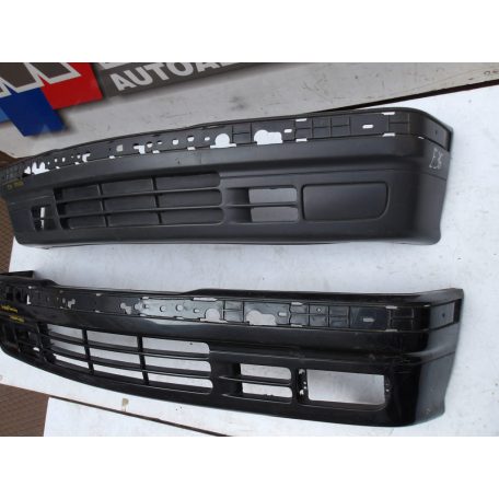 (ÁR/DB)[GYÁRI BONTOTT] BMW ELSŐ LÖKHÁRÍTÓ | 3-AS E36 | 8132206