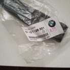 (GYÁRI ÚJ) BMW Tetőkorlát bal első 5-ös sorozat E39