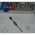 [GYÁRI BONTOTT]BMW FÉLTENGELY X3 E83 JOBB ELSŐ