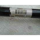 [GYÁRI BONTOTT]BMW FÉLTENGELY X3 E83 JOBB ELSŐ