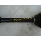 [GYÁRI BONTOTT]BMW FÉLTENGELY X3 E83 JOBB ELSŐ