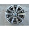   [GYÁRI HASZNÁLT] BMW - Alufelni 17" V-Speiche 236  (1db!)