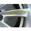   [GYÁRI HASZNÁLT] BMW - Alufelni 17" V-Speiche 236  (1db!)