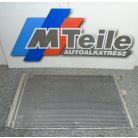 [GYÁRI BONTOTT] BMW - KLÍMA HŰTŐ - X3 ; X4 ; X5 ; X6 ; X7 ; /  G01 + LCI  ; G02 + LCI ; G05 ; G06 ; G07 + LCI ; G08 + LCI 