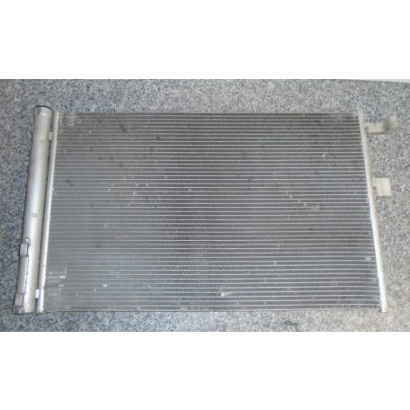 [GYÁRI BONTOTT] BMW - KLÍMA HŰTŐ - X3 ; X4 ; X5 ; X6 ; X7 ; /  G01 + LCI  ; G02 + LCI ; G05 ; G06 ; G07 + LCI ; G08 + LCI 