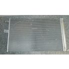 [GYÁRI BONTOTT] BMW - KLÍMA HŰTŐ - X3 ; X4 ; X5 ; X6 ; X7 ; /  G01 + LCI  ; G02 + LCI ; G05 ; G06 ; G07 + LCI ; G08 + LCI 