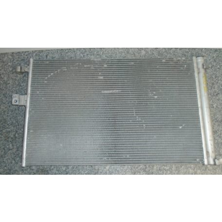 [GYÁRI BONTOTT] BMW - KLÍMA HŰTŐ - X3 ; X4 ; X5 ; X6 ; X7 ; /  G01 + LCI  ; G02 + LCI ; G05 ; G06 ; G07 + LCI ; G08 + LCI 