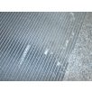   [GYÁRI BONTOTT] BMW - KLÍMA HŰTŐ - X3 ; X4 ; X5 ; X6 ; X7 ; /  G01 + LCI  ; G02 + LCI ; G05 ; G06 ; G07 + LCI ; G08 + LCI 