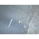 [GYÁRI BONTOTT] BMW - KLÍMA HŰTŐ - X3 ; X4 ; X5 ; X6 ; X7 ; /  G01 + LCI  ; G02 + LCI ; G05 ; G06 ; G07 + LCI ; G08 + LCI 