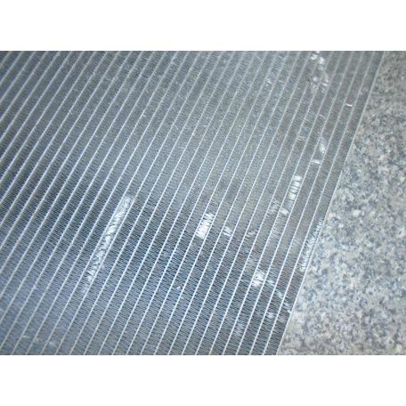 [GYÁRI BONTOTT] BMW - KLÍMA HŰTŐ - X3 ; X4 ; X5 ; X6 ; X7 ; /  G01 + LCI  ; G02 + LCI ; G05 ; G06 ; G07 + LCI ; G08 + LCI 