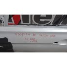 [GYÁRI BONTOTT] BMW F30/31 BAL ELSŐ AJTÓ ELEJE SÉR.