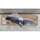 (GYÁRI ÚJ) BMW G30/G31 BELSŐ BELÉPŐ BURKOLAT JOBB HÁTSÓ 7419696