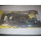 Tömítéskészlet - mercedes-benz s-osztály,sl-osztály