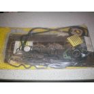 Tömítéskészlet - mercedes-benz s-osztály,sl-osztály