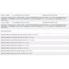 Tömítéskészlet - mercedes-benz s-osztály,sl-osztály