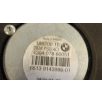    [GYÁRI BONTOT] BMW - HANGSZORÓ E87/E90/E91/E92/E93 9143986