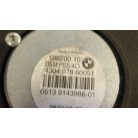  [GYÁRI BONTOT] BMW - HANGSZORÓ E87/E90/E91/E92/E93 9143986