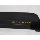 [GYÁRI BONTOTT] BMW CSOMAGTÉR ROLÓ/ TÉRELVÁLASZTÓ | X5 G05 +LCI / X5M F95 +LCI / X5L G18+LCI | 51 47 7479563 
