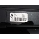 [GYÁRI BONTOTT] BMW CSOMAGTÉR ROLÓ/ TÉRELVÁLASZTÓ | X5 G05 +LCI / X5M F95 +LCI / X5L G18+LCI | 51 47 7479563 