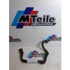 [GYÁRI BONTOTT] BMW HŰTŐCSŐ | 5-ŐS / 6-OS / 7-ES | 1712 7807033