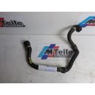 [GYÁRI BONTOTT] BMW HŰTŐCSŐ | 5-ŐS / 6-OS / 7-ES | 1712 7807033