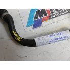 [GYÁRI BONTOTT] BMW HŰTŐCSŐ | 5-ŐS / 6-OS / 7-ES | 1712 7807033