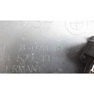 [GYÁRI BONTOTT] BMW G26 M BAL ELSŐ KÖDLÁMPA TARTÓ 8078612