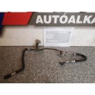 [GYÁRI BONTOTT] BMW - HIDRAULIKA CSŐ - 5-ÖS / E60+LCI ; E61+LCI - 32416781798