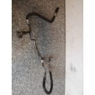 [GYÁRI BONTOTT] BMW - HIDRAULIKA CSŐ - 5-ÖS / E60+LCI ; E61+LCI - 32416781798