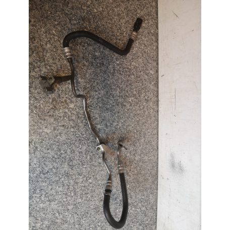[GYÁRI BONTOTT] BMW - HIDRAULIKA CSŐ - 5-ÖS / E60+LCI ; E61+LCI - 32416781798