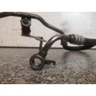 [GYÁRI BONTOTT] BMW - HIDRAULIKA CSŐ - 5-ÖS / E60+LCI ; E61+LCI - 32416781798