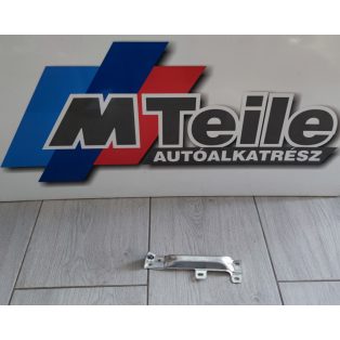   (GYÁRI ÚJ) BMW Összekötő 5-ös sorozat F07 GT+LCI / F10+LCI / F11+LCI / 6-os sorozat F06 Gran Coupé+LCI / F12+LCI / F13+LCI / 7-es sorozat F01+LCI / F02+LCI / F04 Hybrid