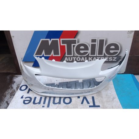 [GYÁRI BONTOTT] OPEL CORSA E ELSŐ LÖKHÁRÍTÓ 39003567