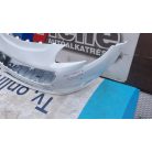 [GYÁRI BONTOTT] OPEL CORSA E ELSŐ LÖKHÁRÍTÓ 39003567