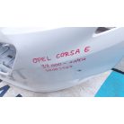 [GYÁRI BONTOTT] OPEL CORSA E ELSŐ LÖKHÁRÍTÓ 39003567