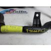   [GYÁRI BONTOTT] BMW VÍZCSŐ | 1-ES / 3-AS / X1 | 1712 7548221