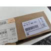   (GYÁRI ÚJ) BMW Kiegészítő irányjelző jobb és bal ÁR /DB  1-es F20 / 1-es F20 LCI / 1-es F21 / 1-es F21 LCI / 2-es F22 / 2-es F22 LCI / 2-es F23 / 2-es F23 LCI / 2-es F87 M2 / 2-es F87 M2 LCI / 3-as F30 / 3-as F30 LCI / 3-as F31 / 3-as F31 LCI 
