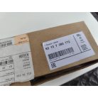 (GYÁRI ÚJ) BMW Kiegészítő irányjelző jobb és bal ÁR /DB  1-es F20 / 1-es F20 LCI / 1-es F21 / 1-es F21 LCI / 2-es F22 / 2-es F22 LCI / 2-es F23 / 2-es F23 LCI / 2-es F87 M2 / 2-es F87 M2 LCI / 3-as F30 / 3-as F30 LCI / 3-as F31 / 3-as F31 LCI 